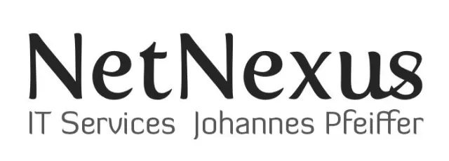 Bild: Positive Bilanz im vergangenen Jahr