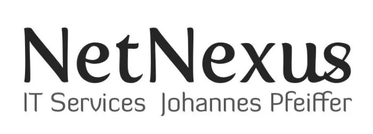 Bild: Positive Bilanz im vergangenen Jahr