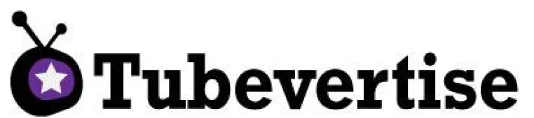 Bild: Erfolgreicher Start von Tubevertise, das Portal für Product Placement & Cross Promotion in YouTube Videos