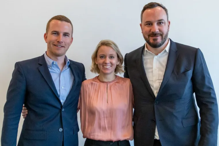 Bild: Hotellerie als attraktiven Arbeitgeber gestalten: HR & EmployerBranding Camp feiert sein Debüt in der Schweiz