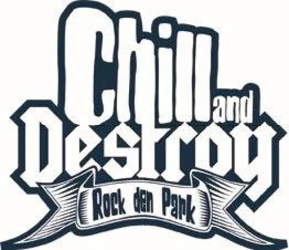 Zimtstern „Chill & Destroy“ Freeski- & Snowboardevent in Winterberg Bild: Zimtstern „Chill & Destroy“ Freeski- & Snowboardevent in Winterberg
