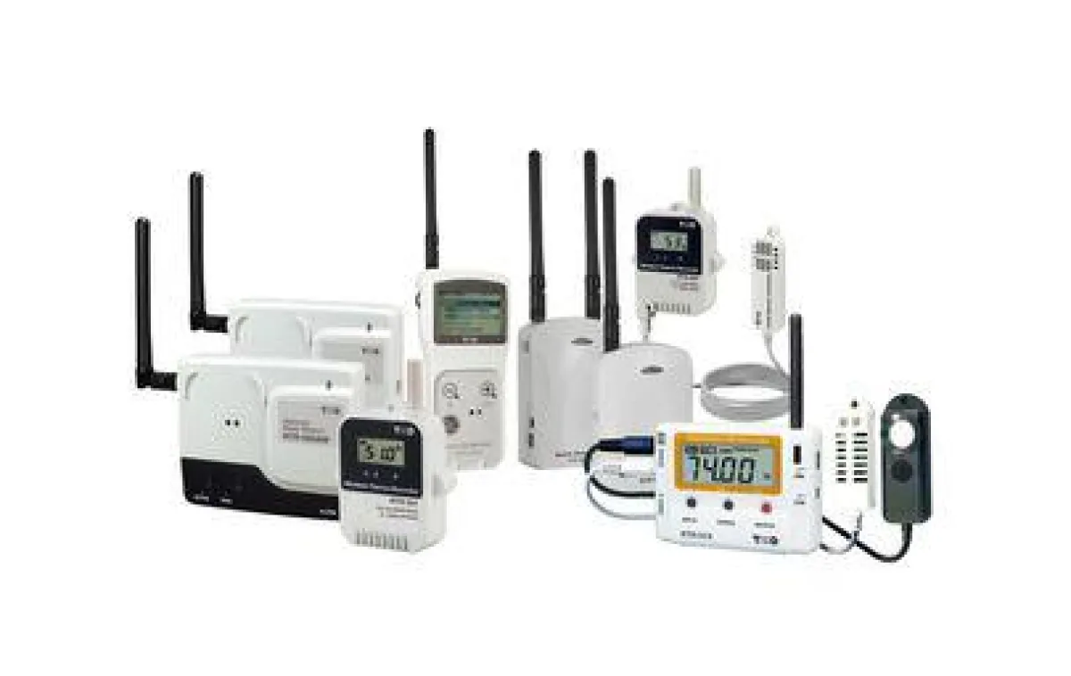 RTR 500 Produktfamilie