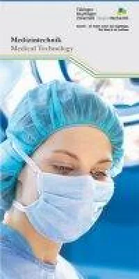 Bild: In Zukunft besser leben - mit Innovationen aus Neckar-Alb.