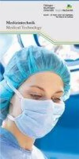 Bild: In Zukunft besser leben - mit Innovationen aus Neckar-Alb.