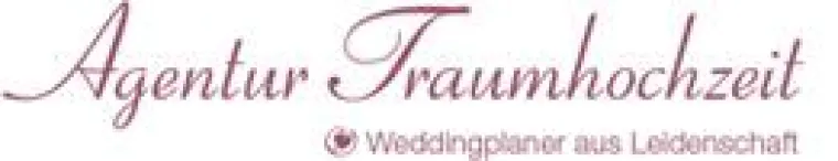 Bild: Agentur Traumhochzeit übernimmt Sponsoring für Initiative des Türkischen Bundes NRW