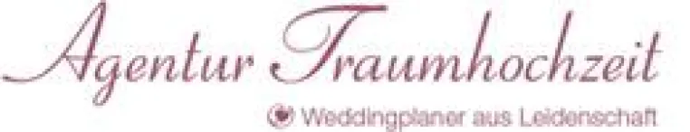 Agentur Traumhochzeit übernimmt Sponsoring für Initiative des Türkischen Bundes NRW Bild: Agentur Traumhochzeit übernimmt Sponsoring für Initiative des Türkischen Bundes NRW