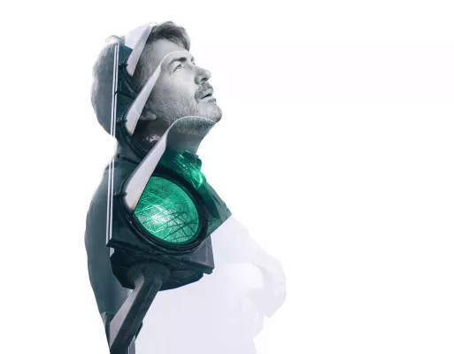 Bild: Ritterschlag für Vermögenspooling-Fonds: Ranking unter den Top Ten der Newcomer-Fonds in „FONDS professionell