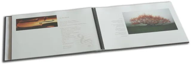 Bild: In Kürze neues Fotobuch-XXL Produkt