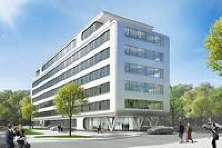 TuneUp wächst weiter Bild: TuneUp wächst weiter