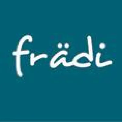 Bild: Ab 01. Juli 2012 erweitertes Angebot beim FRÄDI-Training