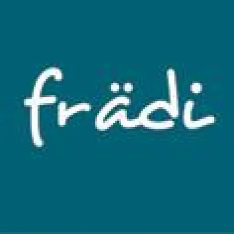 Bild: Ab 01. Juli 2012 erweitertes Angebot beim FRÄDI-Training