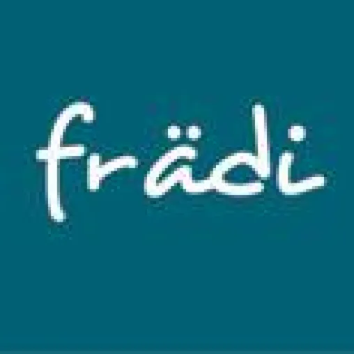 Bild: Ab 01. Juli 2012 erweitertes Angebot beim FRÄDI-Training