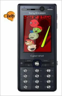 Bild: Mobile Zirkus-Akrobatik in Head on a Stick