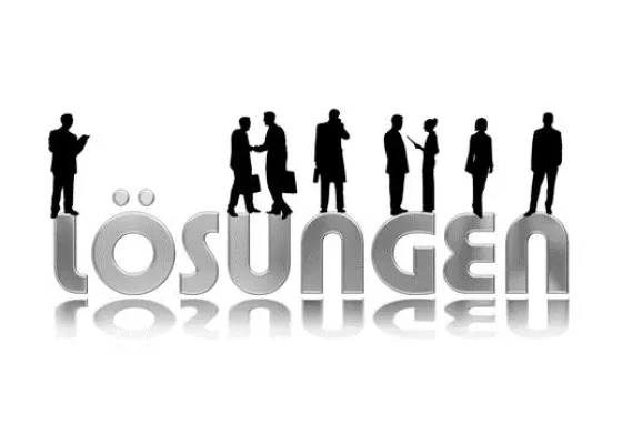 Bild: Der call-center-scout.de besuchte ein Callcenter im KOSOVO