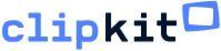 Piranha Media Digital geht mithilfe von clipkit in die Online Video Offensive Bild: Piranha Media Digital geht mithilfe von clipkit in die Online Video Offensive