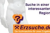 Kreisreform in Sachsen: 71% der Befragten fühlen sich übergangen Bild: Kreisreform in Sachsen: 71% der Befragten fühlen sich übergangen