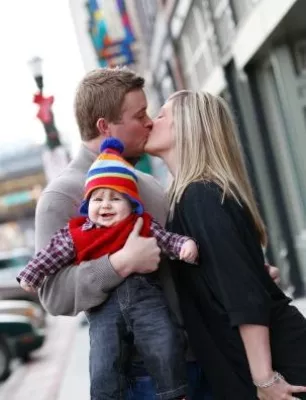 Das neue Online Portal We-love-kids.de wird von ersten Lesern positiv bewertet Bild: Das neue Online Portal We-love-kids.de wird von ersten Lesern positiv bewertet