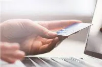 Wirecard im intakten Aufwärtstrend Bild: Wirecard im intakten Aufwärtstrend