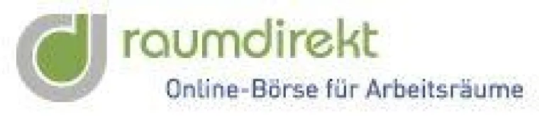 Bild: raumdirekt.com startet neue Kooperation mit dem Wiener Eventspezialisten - Hotel Modul