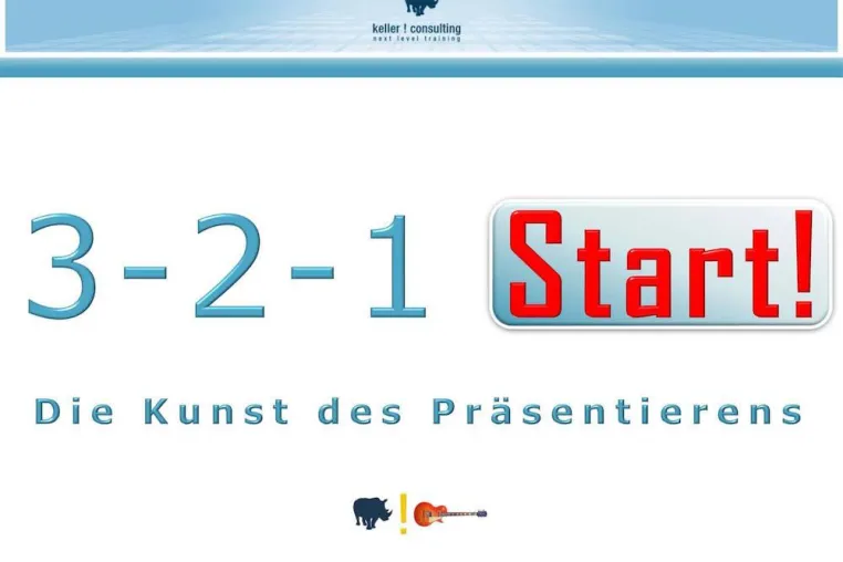 3-2-1-Start! | Präsentationstraining in Neumünster | 15.+16.06.2016 Bild: 3-2-1-Start! | Präsentationstraining in Neumünster | 15.+16.06.2016