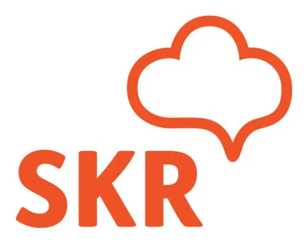 SKR Reisen wird Sortimentspartner des AER Bild: SKR Reisen wird Sortimentspartner des AER