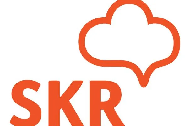 SKR Reisen wird Sortimentspartner des AER Bild: SKR Reisen wird Sortimentspartner des AER