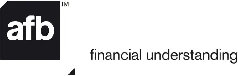 S-Kreditpartner GmbH wählt Software der afb Application Services AG für die Absatzfinanzierung Bild: S-Kreditpartner GmbH wählt Software der afb Application Services AG für die Absatzfinanzierung