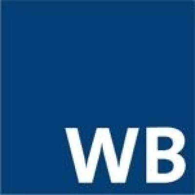 Bild: WISKA eröffnet Tochtergesellschaft in Indien
