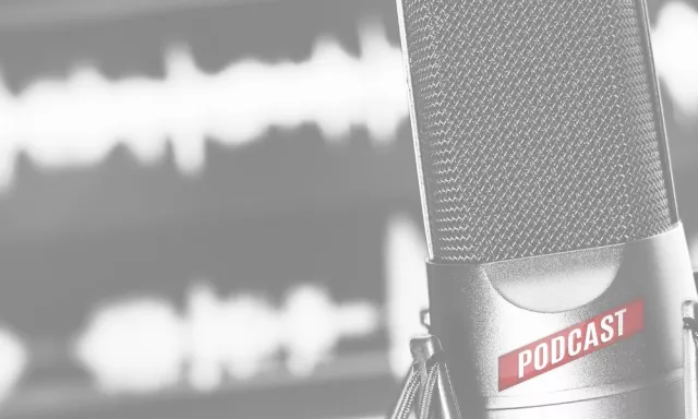 Bild: Online-Audio-Monitor 2020: Informations- und Wissens-Podcasts auf dem Vormarsch