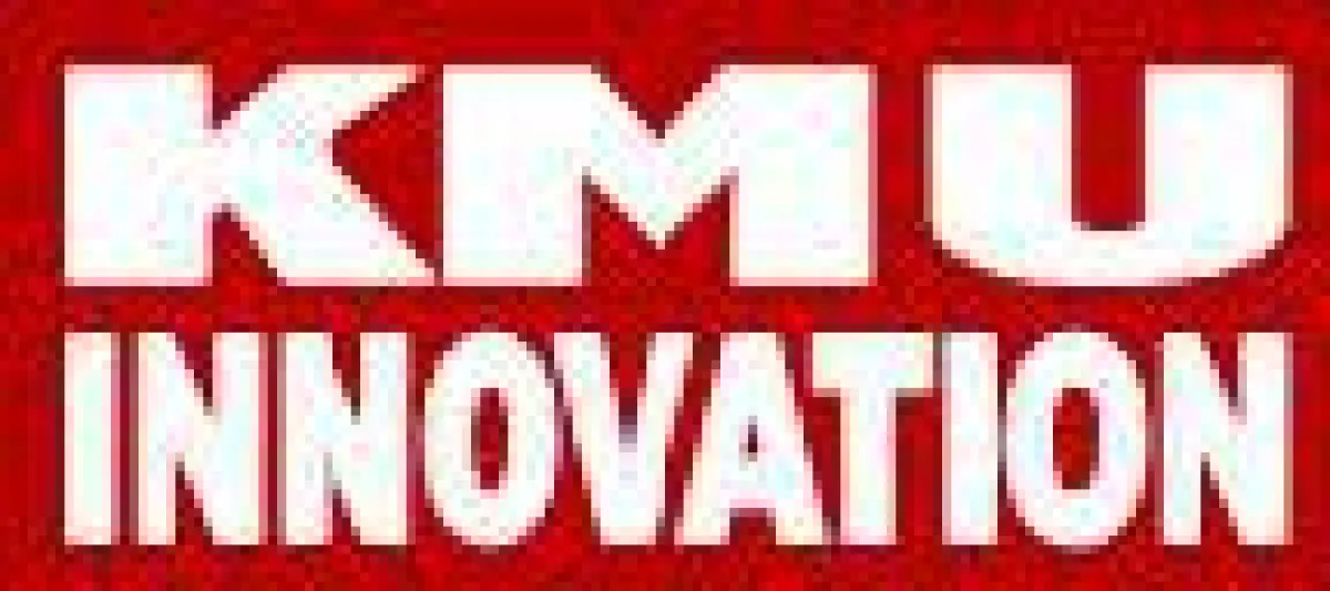 KMU-Finanzierung: Für einen Kredit zur Bank gehen war damals!