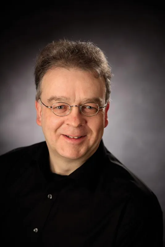Dr. Thomas Pago, Elsinor-Verleger