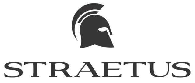 Bild: Inkassounternehmen Straetus jetzt auch in Reutlingen