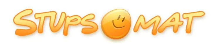 Bild: Heute schon gegrumst?