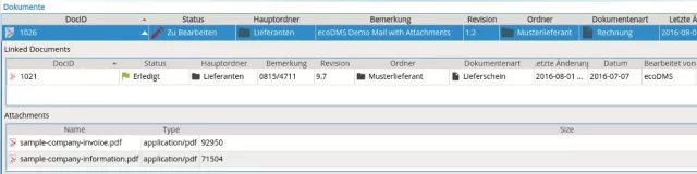 Bild: Marken-Analyse: TUI ist der aktivste Reiseveranstalter im Social Web