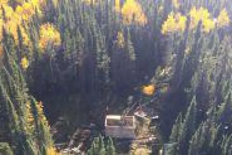 Bild: Far Resources: Hohe Lithiumgehalte in Gesteinsproben