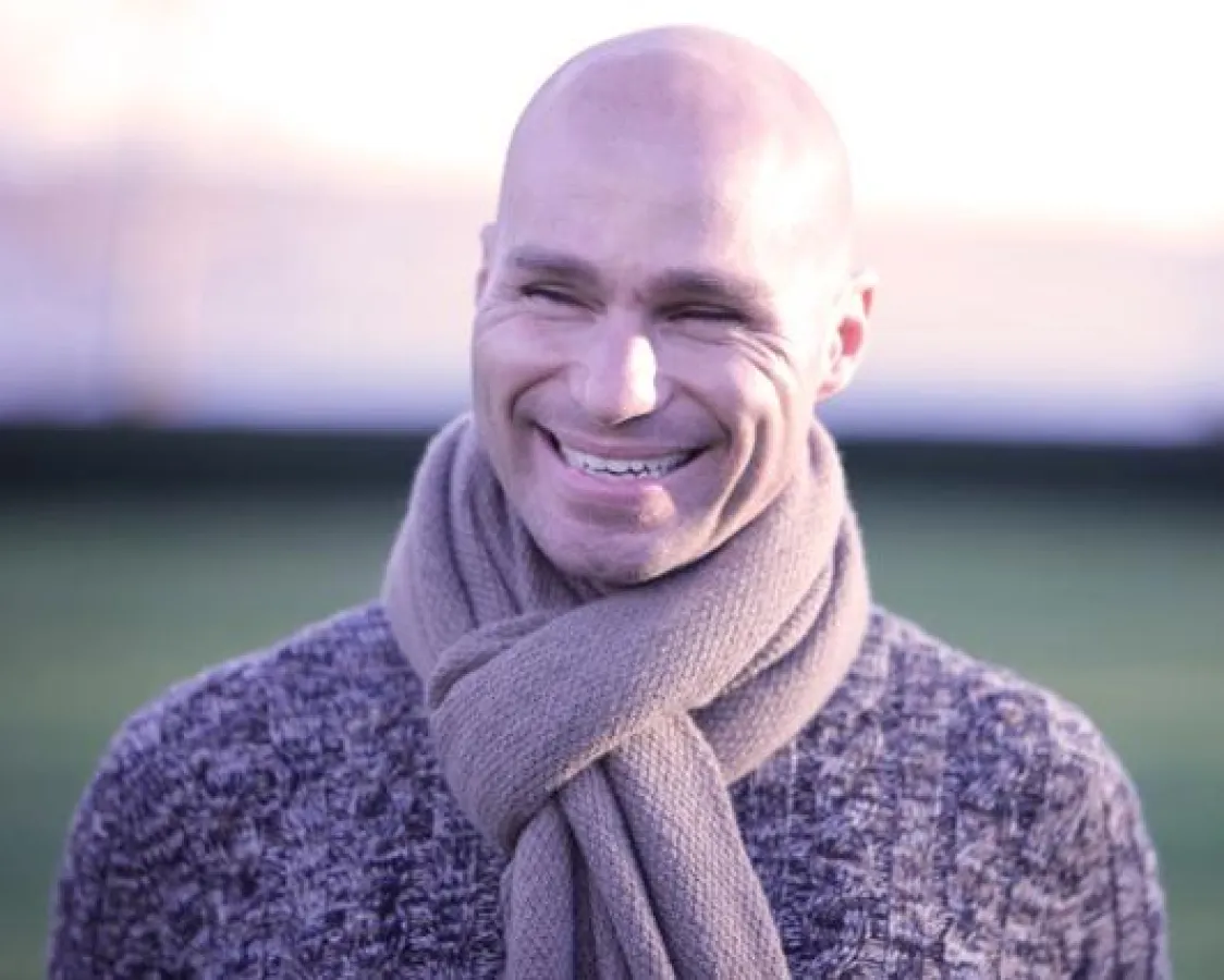 Reisen und Reden . . . Die Kolumne von Marketingexperte Roger Rankel