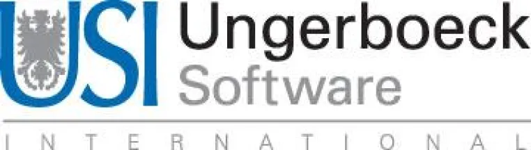 Bild: Ungerboeck bringt Version 20.3 für Veranstaltungen heraus