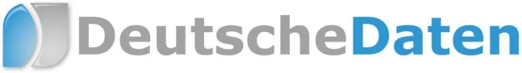Isiport.de: eigene Internetseite kostenlos zum Selbermachen Bild: Isiport.de: eigene Internetseite kostenlos zum Selbermachen