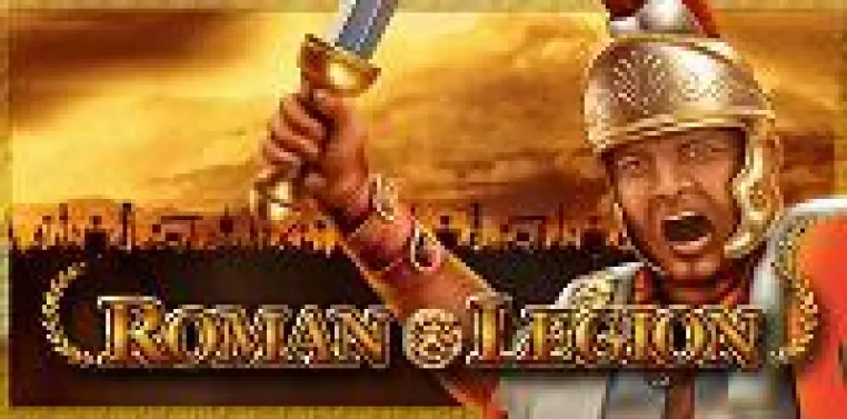 Bild: Eroberungszug im antiken Rom: BALLY WULFF Evergreen Roman Legion ist Spiel des Monats März