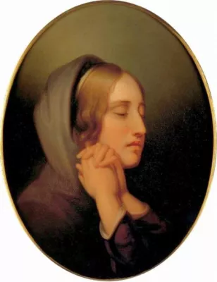 Bild: Leben mit dem Tod - Trauer-Therapie von Allan Botkin