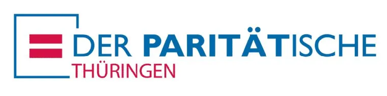 Bild: Jugendgewalt-Politik boykottiert Lösungen