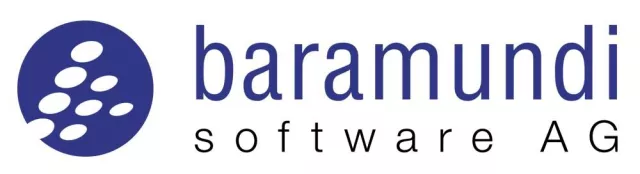Bild: Experton zeichnet baramundi als Digital Workspace Leader Germany 2017 aus