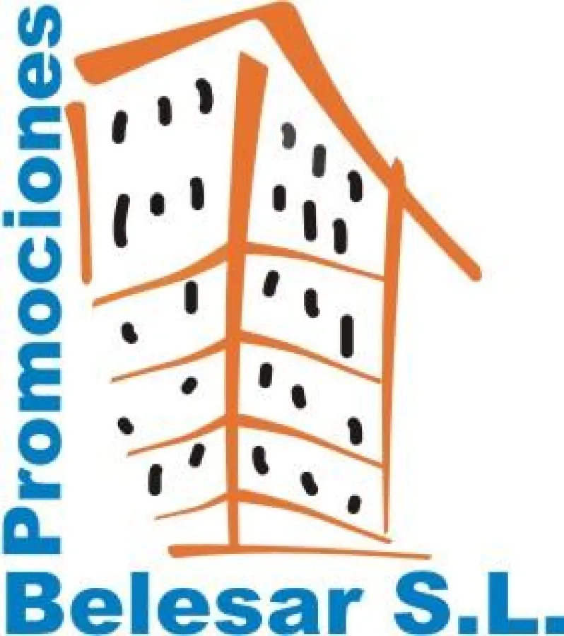 Promociones Belesar / Tazacorte / La Palma