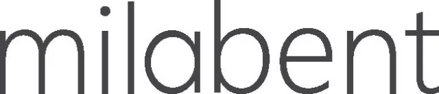 Bild: Mobile Marketing leicht gemacht