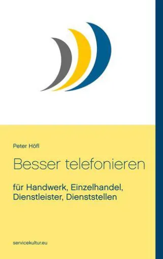 Bild: Gehst Du bitte mal ans Telefon
