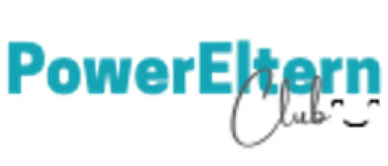 Bild: Kurzweiliges und effektives eBook für Mamas und Papas