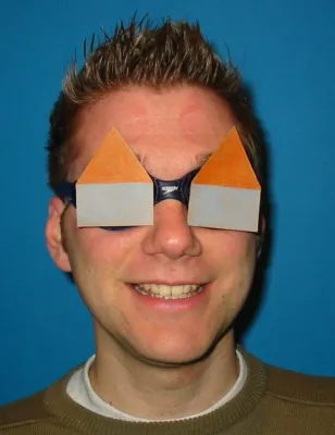 Bild: flat2map - die erste Meta-Suchmaschine für WG-Angebote