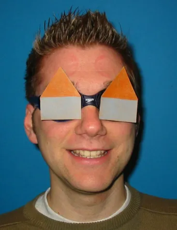 flat2map - die erste Meta-Suchmaschine für WG-Angebote Bild: flat2map - die erste Meta-Suchmaschine für WG-Angebote