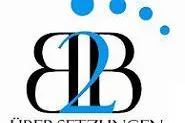 Fachübersetzungen Recht/Wirtschaft/Technik - in alle Sprachen / alles aus einer Hand Bild: Fachübersetzungen Recht/Wirtschaft/Technik - in alle Sprachen / alles aus einer Hand