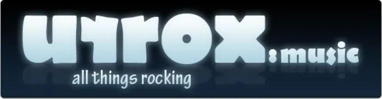 Aus der Musik-Community „Musiknachwuchs.de“ wird urrox.com. Bild: Aus der Musik-Community „Musiknachwuchs.de“ wird urrox.com.